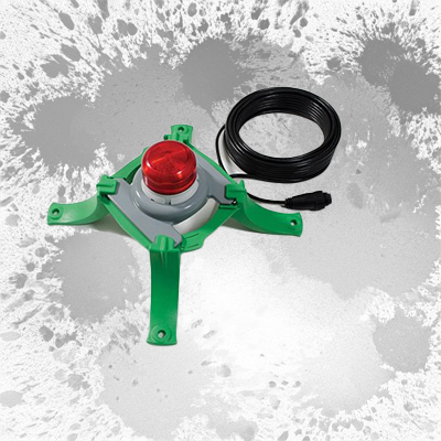 Ventilation and Ducting